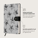 Hotshot - Notebook 3