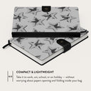 Hotshot - Notebook 8