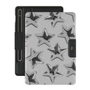 Hotshot - Samsung Galaxy Tab S9+ Case 1