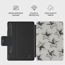 Hotshot - Samsung Galaxy Tab S9+ Case 2