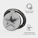 Hotshot - Porta Anillos 2