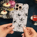 Hotshot - Samsung Galaxy S20 4G / 5G Case 9