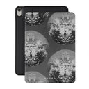 After Hours - iPad 10.9 (A16/10th Gen) Case 1