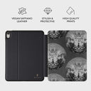 After Hours - iPad 10.9 (A16/10th Gen) Case 2