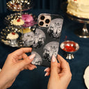 After Hours - iPhone 14 Case 42