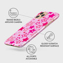 Plastic Sky - iPhone 11 Pro Max Case 3