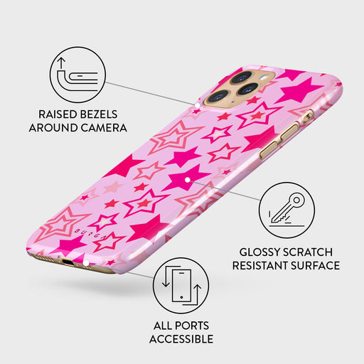 Plastic Sky - iPhone 11 Pro Max Case 3
