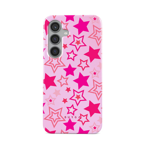 PC_01_S24PL_TH-magnetic