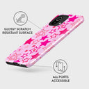 Plastic Sky - Xiaomi Mi 11 Lite 4G / 5G Case 3
