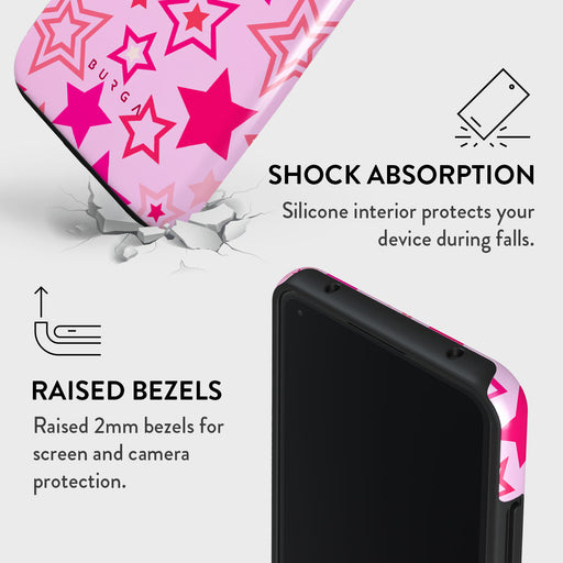 Plastic Sky - Xiaomi Mi 11 Lite 4G / 5G Case 4