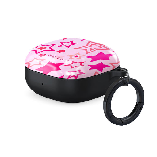 Plastic Sky - Samsung Galaxy Buds FE Case 1