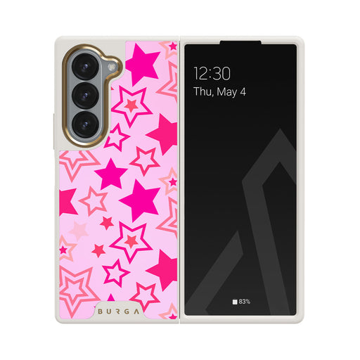 PC_01EL_Fold6_EL-light-gold