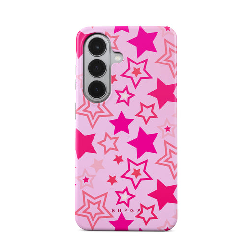 PC_01_S26_TH-magnetic