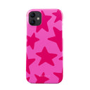 Let's Go Party - iPhone 12 Mini Case 1
