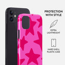 Let's Go Party - iPhone 12 Mini Case 2