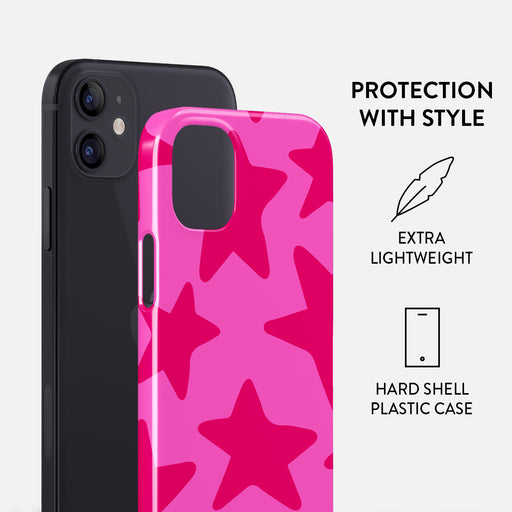 Let's Go Party - iPhone 12 Mini Case 2