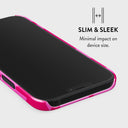 Let's Go Party - iPhone 12 Mini Case 4
