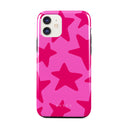 Let's Go Party - iPhone 11 Case 5