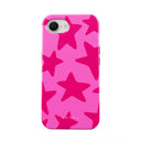 Let's Go Party - iPhone 16e Case
