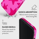 Let's Go Party - iPhone 16e Case 4