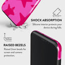 Let's Go Party - iPhone 11 Case 8