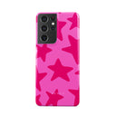 Let's Go Party - Samsung Galaxy S21 Ultra Case 1