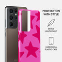 Let's Go Party - Samsung Galaxy S21 Ultra Case 2