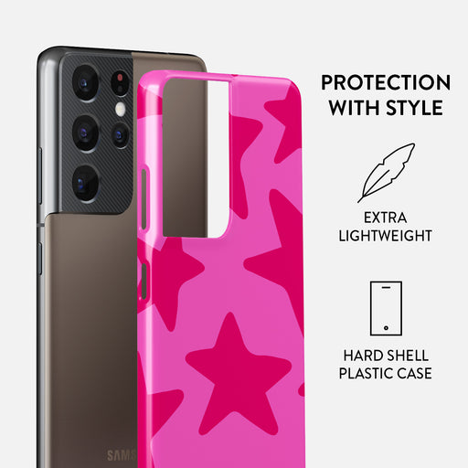 Let's Go Party - Samsung Galaxy S21 Ultra Case 2