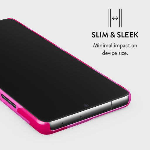 Let's Go Party - Samsung Galaxy S21 Ultra Case 4