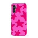 Let's Go Party - Samsung Galaxy A25 Case 1