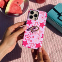 Plastic Sky - iPhone 11 Pro Max Case 23