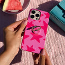 Let's Go Party - iPhone 12 Mini Case 9