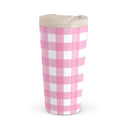 Think Pink - Travel Mug 1