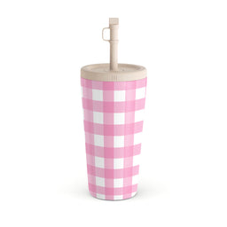 Straw