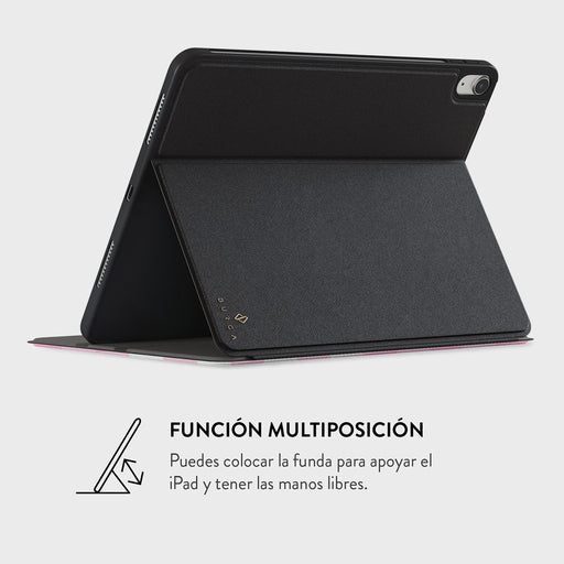 Think Pink -  Funda iPad Air 10.9 (5a/4a Gen) 4