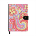 Roller Disco - Notebook 1