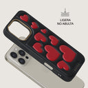 Crush - iPhone 16 Pro Funda 4