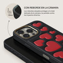 Crush - iPhone 16 Pro Funda 5