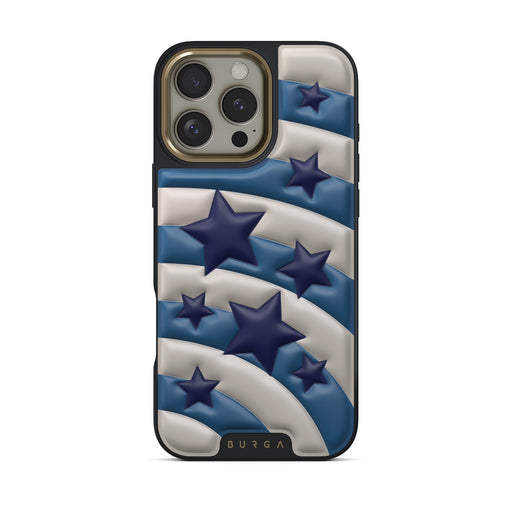 PF_04_IP16PRO_PUFFY-dark-gold