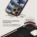 Pop Star - iPhone 14 Pro Funda 3