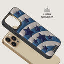 Pop Star - iPhone 14 Pro Funda 4
