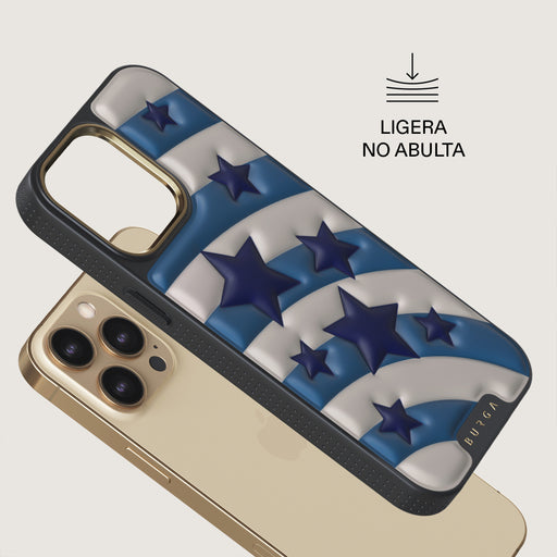 Pop Star - iPhone 14 Pro Funda 4
