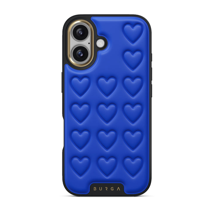 PF_07_IP17_PUFFY-dark-gold