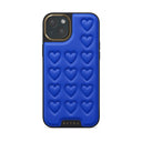 Delulu - iPhone 15 Funda 1
