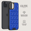 Delulu - iPhone 15 Funda 2