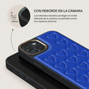 Delulu - iPhone 15 Funda 5