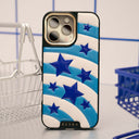 Pop Star - iPhone 14 Pro Funda 16