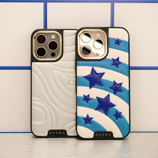 Pop Star - iPhone 14 Pro Funda 20