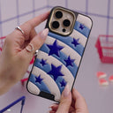 Pop Star - iPhone 14 Pro Funda 15