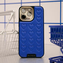 Delulu - iPhone 15 Funda 16